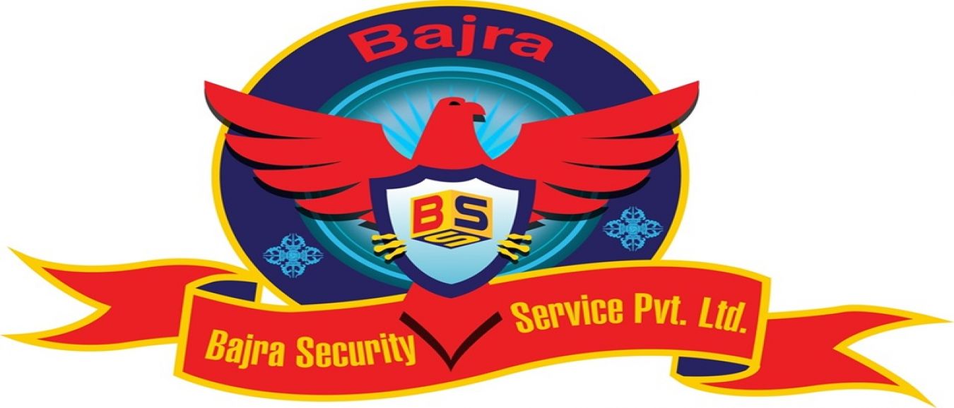 Welcome to leading security service Company in Nepal